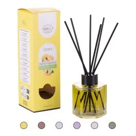 Diffusore ambiente 100 ml, Opera