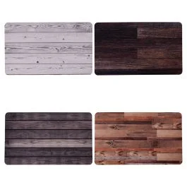 Tappeto cucina 45x75 cm in pvc, Sibilla