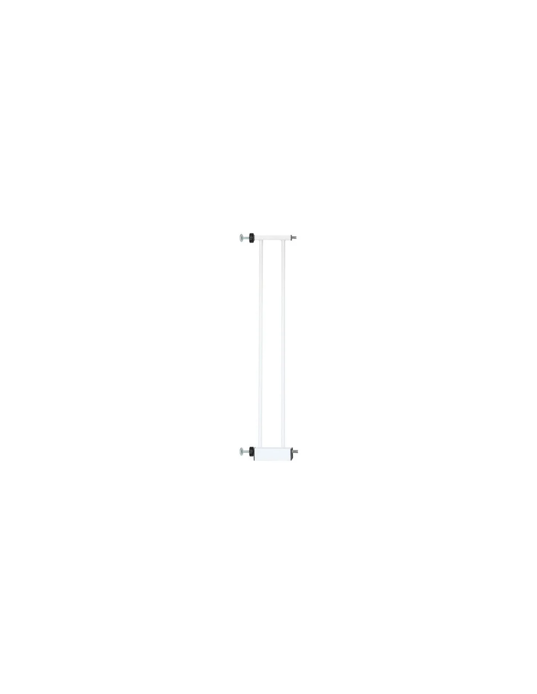 ESTENSIONE CANCELLO CLIC-CLAC 10 x 80h cm.