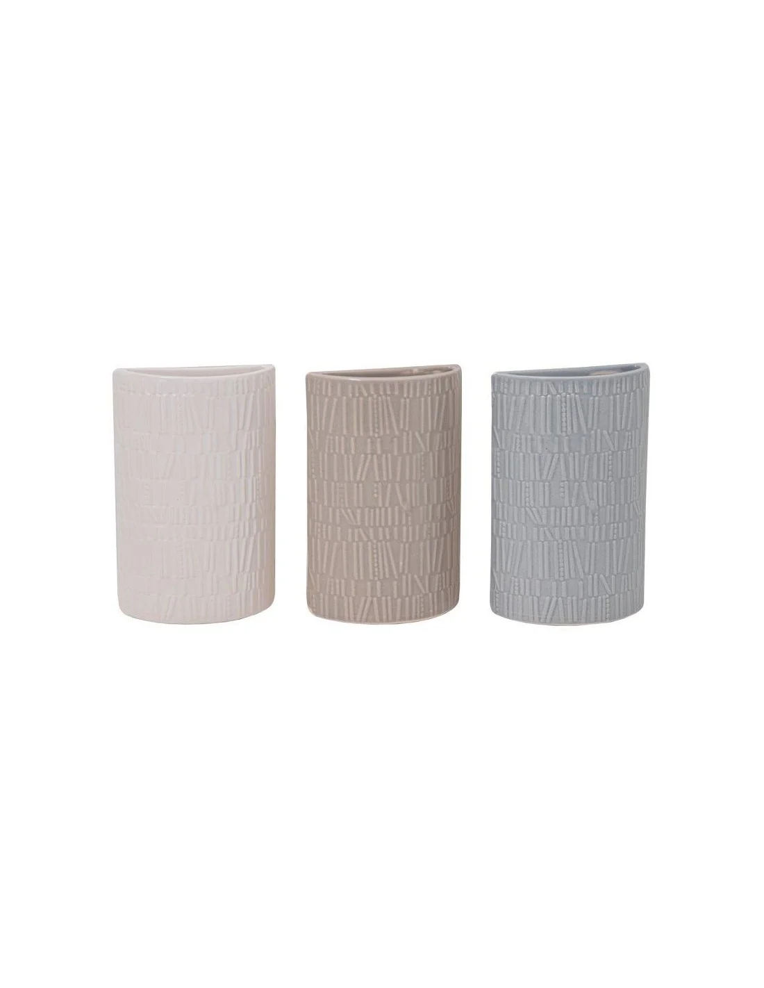 EVAPORATORE DA TERMOSIFONE IN CERAMICA PICCOLO