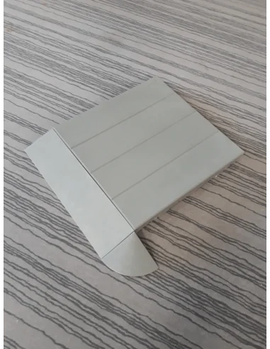 EXTERNAL - ANGOLI