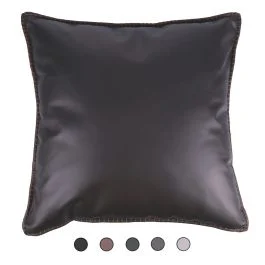 Cuscino arredo 50x50, Sibilla