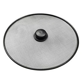 Coperchio paraschizzi Ø 29 cm, SìChef