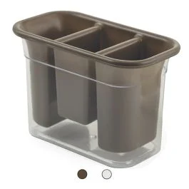 Scolaposate con raccogligocce, SìChef