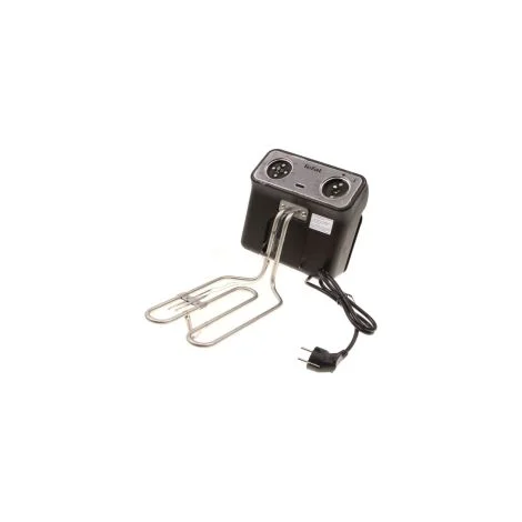 Scocca con resistenza - Friggitrice - TEFAL - 3465933616360304176