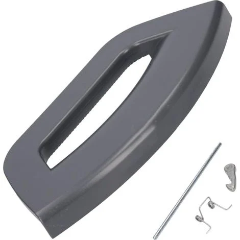 Maniglia oblò - Lavatrice - INDESIT - 2740788055005861516