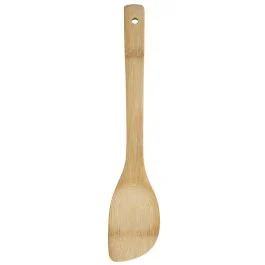 Paletta in bambù, SìChef