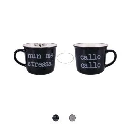 Tazza 360 ml, S.P.Q.eRe