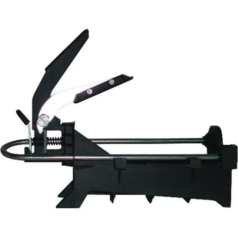 Pistola dosatrice manuale SINTO - Per cartucce - 22966