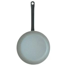 Saltapasta ø 36 cm