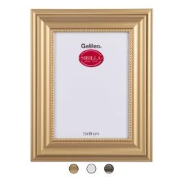 Cornice da tavolo classic 13x18 cm, Sibilla