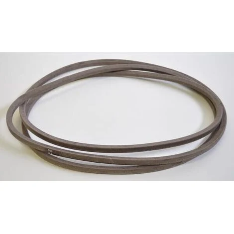 Cinghia HUSQVARNA 53244183A