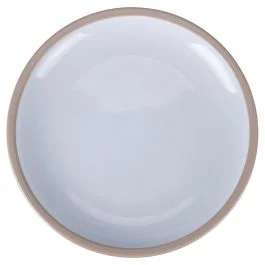 Piatto piano 27 cm, Bistrot