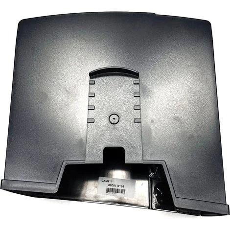 CAME 88001-0164 Coperchio Grigio Scuro BXV RAL 7024 ricambio originale