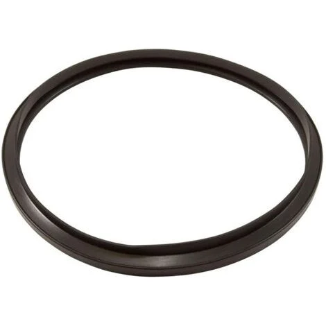 Filtro a cartuccia Hayward CX250F – Compatibile con C250, C500, C750, C1000 Star-Clear