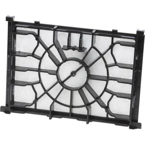 Filtro protezione motore - Aspirapolvere - BOSCH - 259642