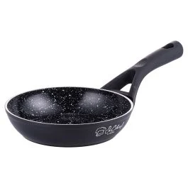 Padella 20 cm, rivestimento in ceramica, induzione, Galaxy 2.0 SìChef