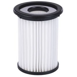 Filtro HEPA per Dixon, Kooper