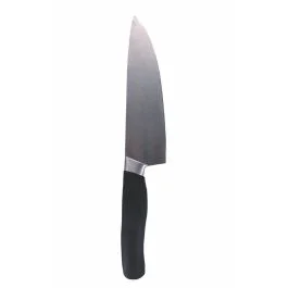 Coltello Chef lama 19 cm, SìChef
