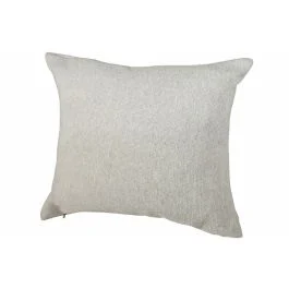 Naif Cuscino arredo avorio 60x42