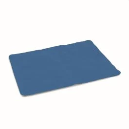 Cuscino gel
