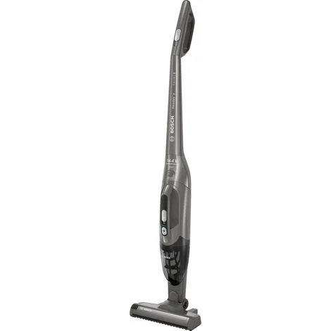 Aspirapolvere a scopa senza fili - 2in1 - Bbhf214g - Bosch