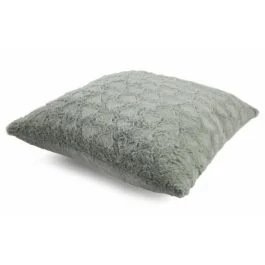 Cuscino arredo 55x55 cm 800 gr
