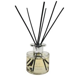 Diffusore per ambienti, vaniglia 100 ml