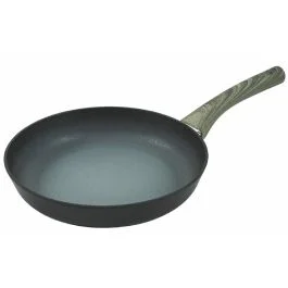 Norvegian Wood Padella Ø 22 cm induzione