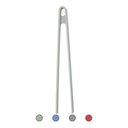 Pinze da cucina in silicone, SìChef