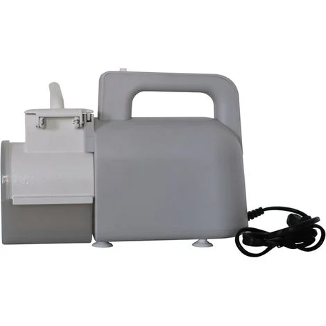 Melchioni Family Grattugia Reggiana 300w
