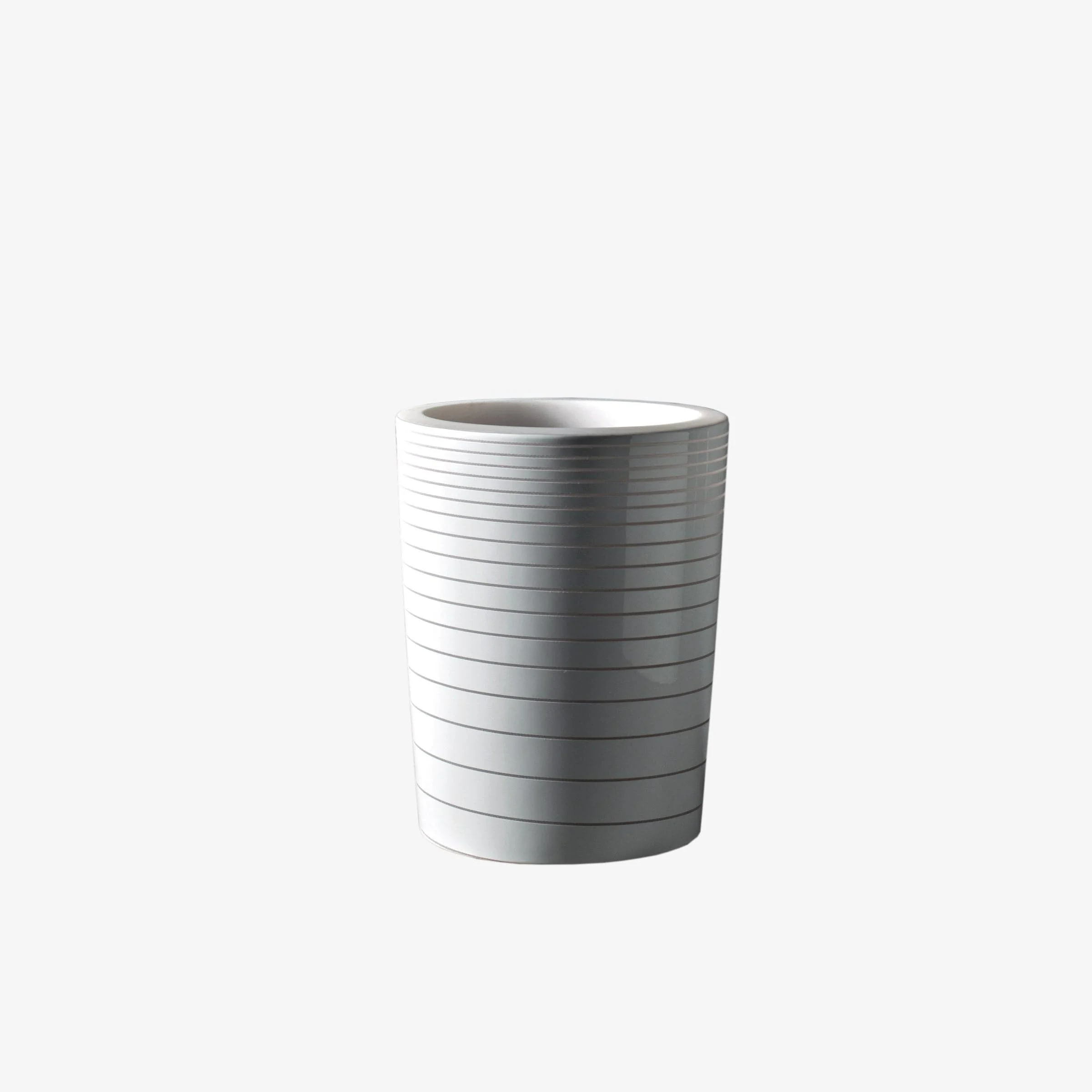 Vaso da Esterno GRAND JANE di Marc Sadler per Serralunga