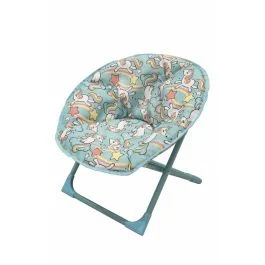 Moonchair bimbo new unicorno