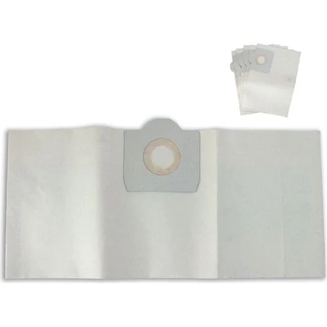 Filtro Raccoglitore Pz552120016