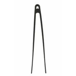 Pinza da cucina, SìChef