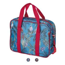 Borsa termica 24 l, Madagascar Esté