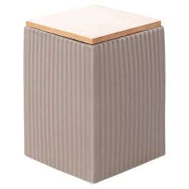 Barattolo grande 1080 ml, Modern