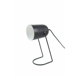 Industru Lampada da tavolo
