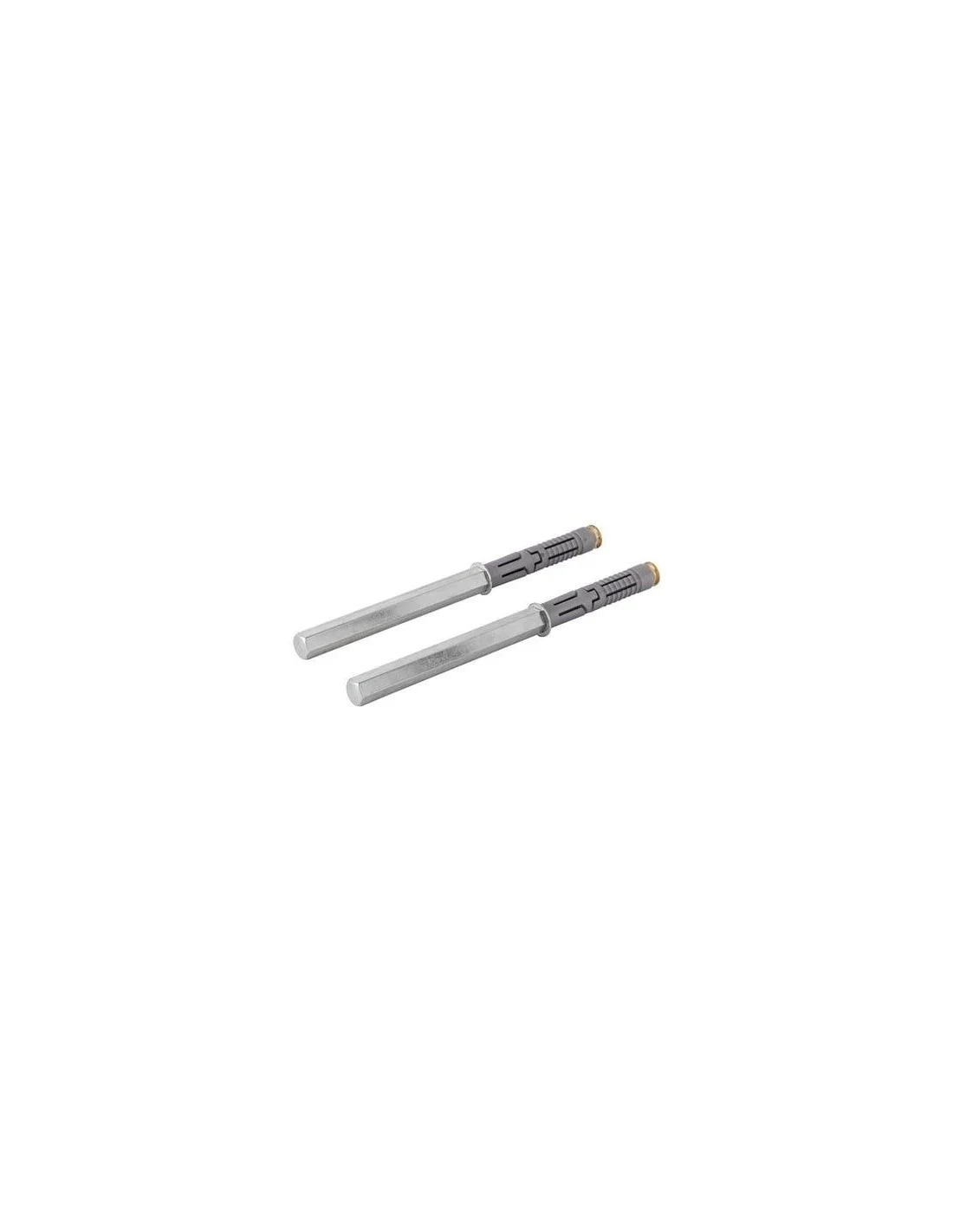FERRAMENTA ZINCATA PER MENSOLA LITE D:12X170 MM