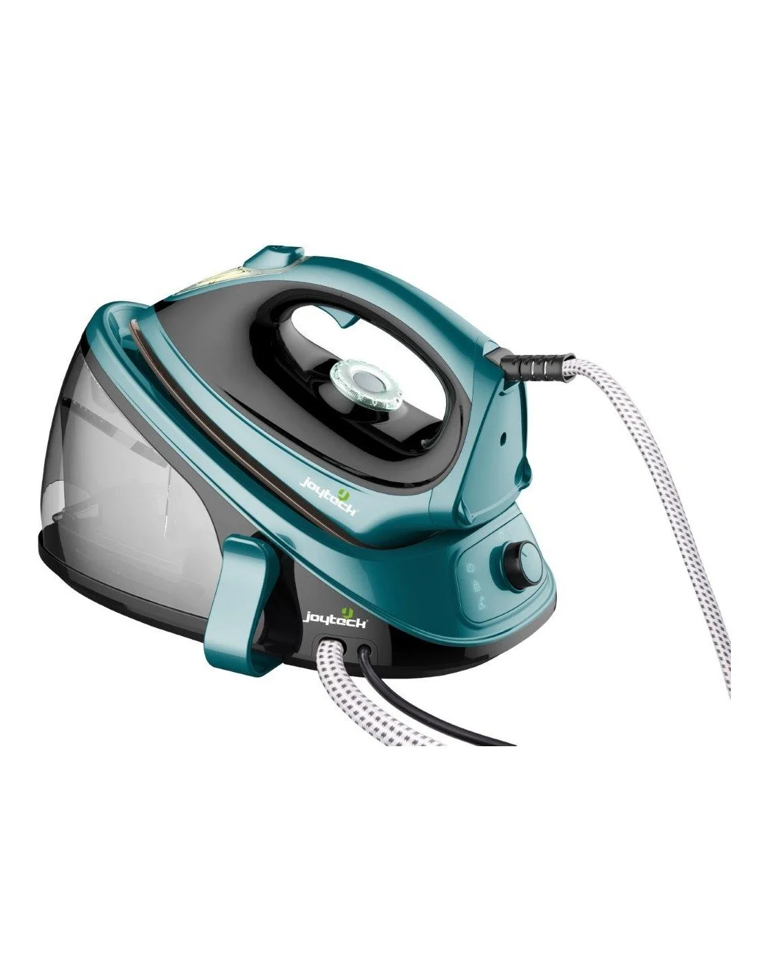 FERRO DA STIRO CON CALDAIA 2000W