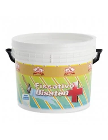 FISSATIVO BISATEN
