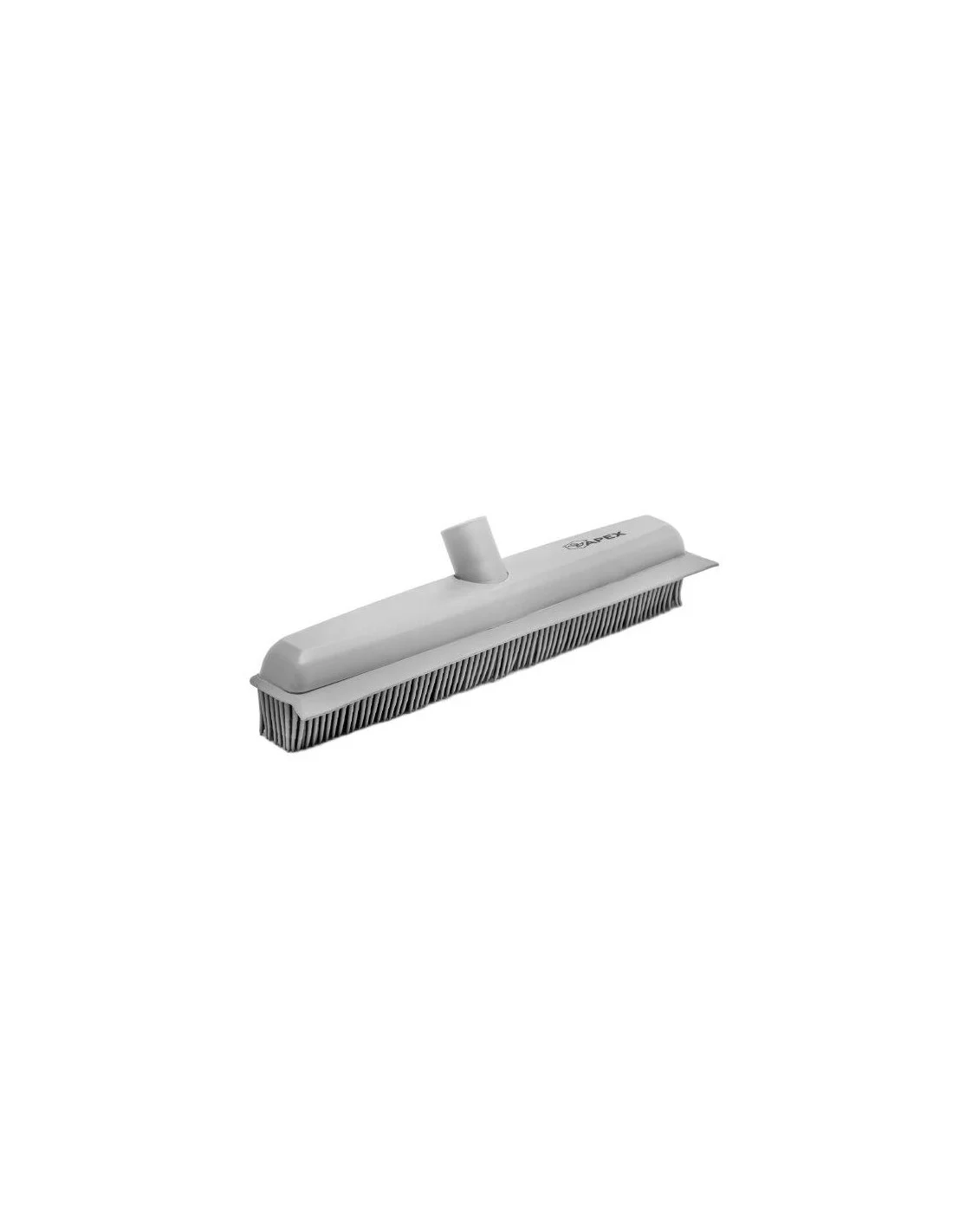 FLAT MOP ANTIBATTERICO CM 40