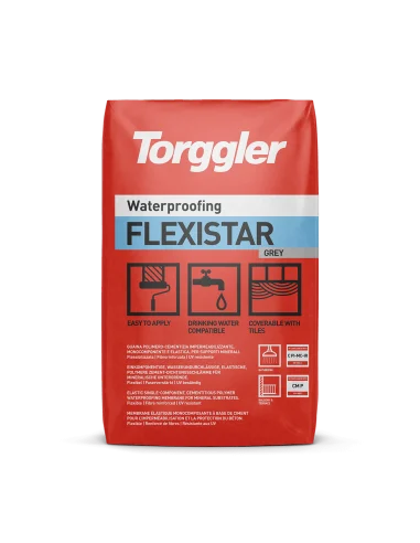 Flexistar Torggler