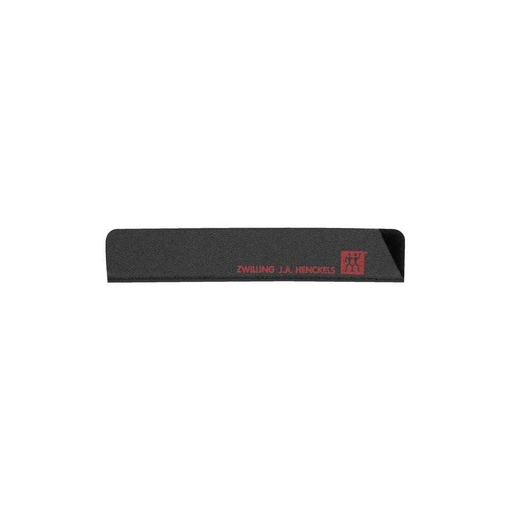 Fodero Plastica 130x22 mm ZWILLING