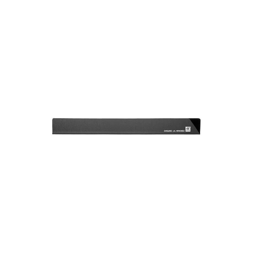 Fodero Plastica 31 cm ZWILLING