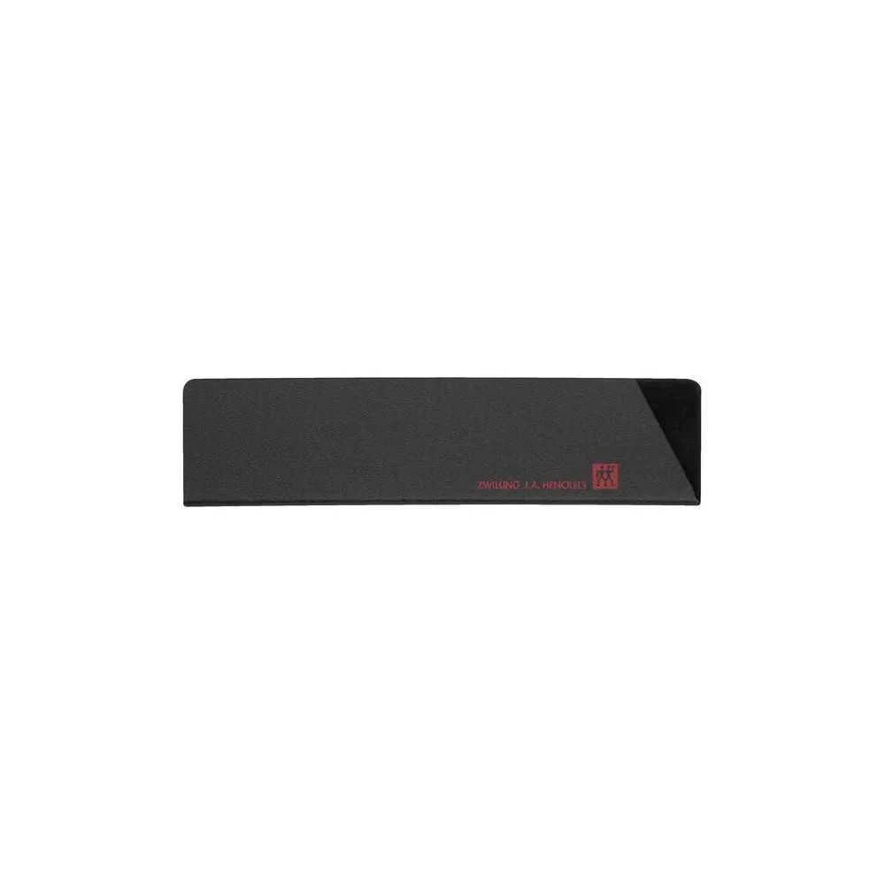 Fodero Protettivo Plastica 265x50 mm ZWILLING Ballarini