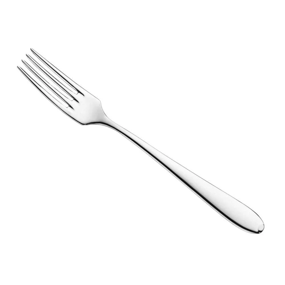 Forchetta Acciaio Inox Palladium