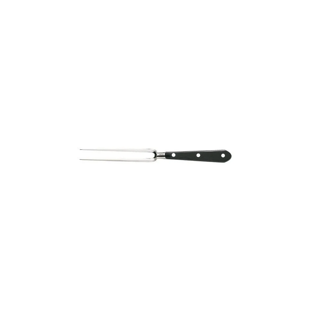 FORCHETTONE CM 28