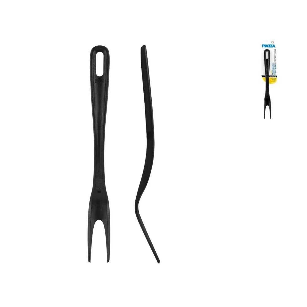 Forchettone Nylon Fiberglass: Robusto e Igienico