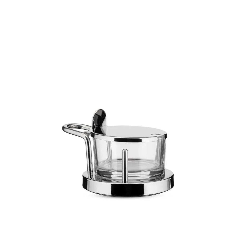 Formaggiera Alessi 5071 – 20 cm